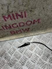 Датчик температуры BMW 1-Series F20 2013 N55