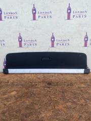 Шторка багажника Land Rover Range Rover Sport 2 L494 3.0TDI БУ