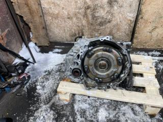 АКПП BMW x1 28iX F48 B46A20B