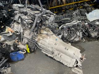 АКПП BMW 320i F30 N20