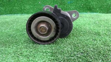 Ролик натяжной MITSUBISHI OUTLANDER CW5W 4B12 контрактная