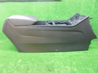 Бардачок между сиденьями CHERY TIGGO4 PRO T19 2023 SQRE4T15 Бардачок между сиденьями CHERY TIGGO4 PRO T19 2023 SQRE4T15