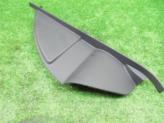 Пластик торпедо левый CHERY TIGGO4 PRO T19 2023 SQRE4T15