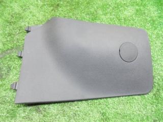 Пластик торпедо правый CHERY TIGGO4 PRO T19 2023 SQRE4T15