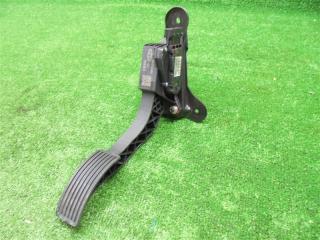 Педаль газа CHERY TIGGO4 PRO T19 2023 SQRE4T15 Педаль газа CHERY TIGGO4 PRO T19 2023 SQRE4T15