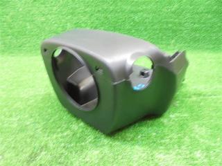 Кожух рулевой колонки CHERY TIGGO4 PRO T19 2023 SQRE4T15