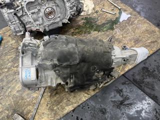 АКПП SUBARU LEVORG VM4 2016/05 FB16E