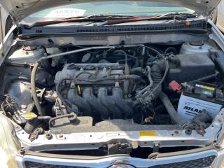 АКПП TOYOTA COROLLA FIELDER NZE121 2004/02 1NZ-FE