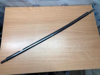 Запчасть молдинг двери передний левый Toyota Avensis (3) 2010 T270 7571205020 Б/У Молдинг двери передний левый Toyota Avensis (3) 2010 T270 7571205020 Б/У
