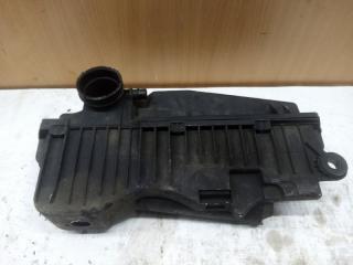 Корпус воздушного фильтра C4 2005-2011 3-ДВЕРНЫЙ 1.6 i 16v 110 (TU5JP4)