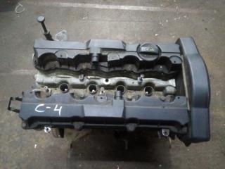 Двигатель в сборе Citroen C4 3-ДВЕРНЫЙ 1.6 i 16v 110 (TU5JP4)