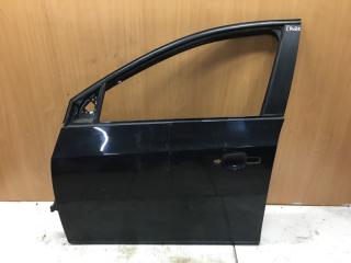 Запчасть дверь передняя левая Chevrolet Cruze 2010 J300 95987757 Б/У Дверь передняя левая Chevrolet Cruze 2010 J300 95987757 Б/У