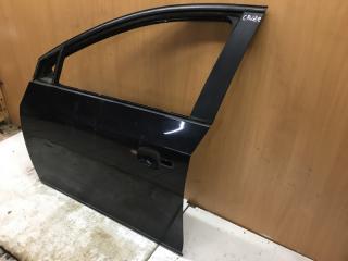 Дверь передняя левая Chevrolet Cruze J300 Дверь передняя левая Chevrolet Cruze J300