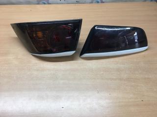 Фонарь задний Lancer 10 2007-2010 CY Фонарь задний Lancer 10 2007-2010 CY