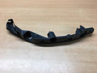 Кронштейн бампера передний правый Nissan Juke(1) 2011-2019 F15 62222BA60A Б/У