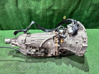АКПП Subaru Forester SH5 2008(812) EJ204