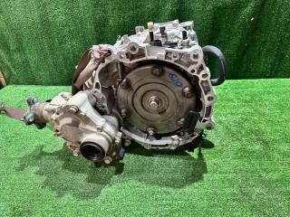 Вариатор Toyota raize a210a 2022(620) 1KR-VET