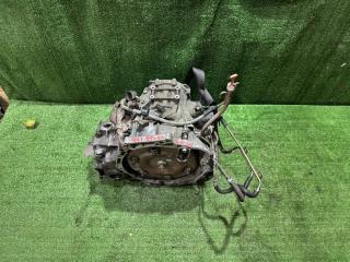 АКПП Toyota corolla fielder zze122 2002(941) 1zz-fe