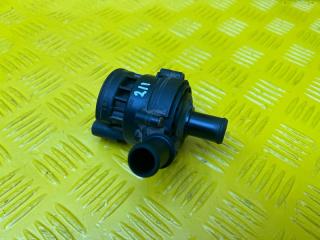 Насос водяной (помпа) Nissan Xtrail T31 2011 2.0 M9R Насос водяной (помпа) Nissan Xtrail T31 2011 2.0 M9R