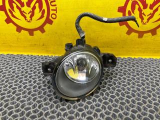 Фара противотуманная правая передняя Nissan Xtrail T30 2006 2.2 YD22ETI Фара противотуманная правая передняя Nissan Xtrail T30 2006 2.2 YD22ETI