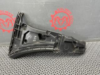 Кронштейн бампера передний правый Volvo XC90 2.4 D5244T4 БУ