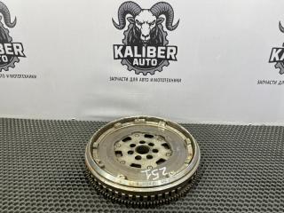 Маховик Renault Megane 3 2012 1.5 DCI (K9K)