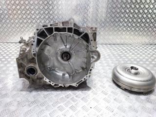 АКПП Toyota Camry XV70 2021 A25AFKS
