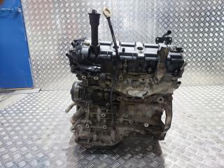 Двигатель Chrysler Grand Voyager 5 RT ERB БУ