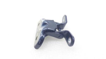 Петля двери левая задняя Kia Seltos SP2 2020 G4FG