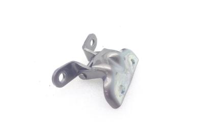 Петля двери правая задняя Kia Ceed CD 2019 G4FG