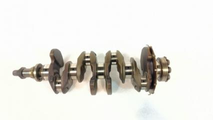 Коленвал Honda Civic 4D R18A2 БУ