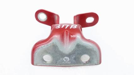 Петля двери правая задняя Kia Rio X FB 2020 G4FG