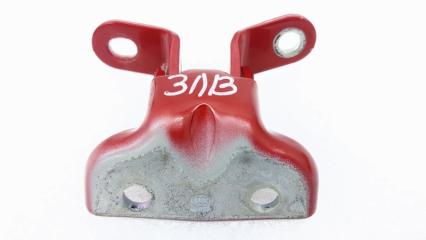 Петля двери левая задняя Kia Rio X FB 2020 G4FG