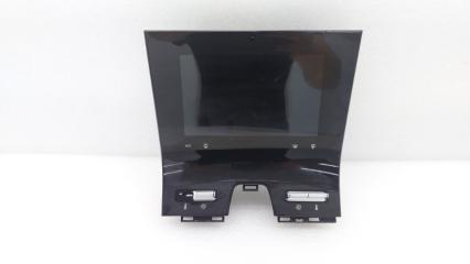 Блок управления климатом Chery Tiggo 8 Pro T1A 2021 SQRF4J16