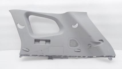 Обшивка стойки задняя правая Chery Tiggo 8 Pro T1A SQRF4J16 БУ