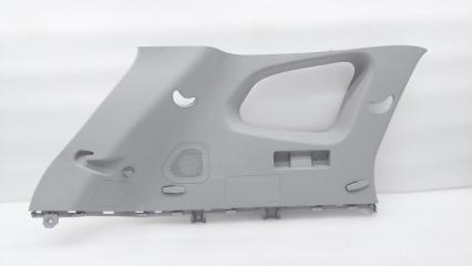 Обшивка стойки задняя левая Chery Tiggo 8 Pro T1A SQRF4J16 БУ
