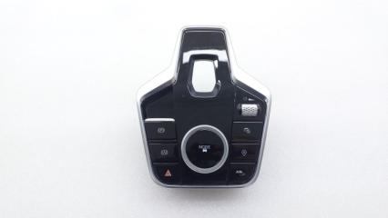 Блок кнопок Chery Tiggo 8 Pro Max T1D 2021