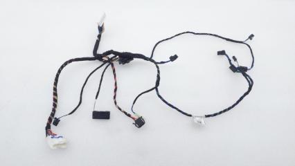 Проводка отопителя Chery Tiggo 8 Pro T1A 2021 SQRF4J16