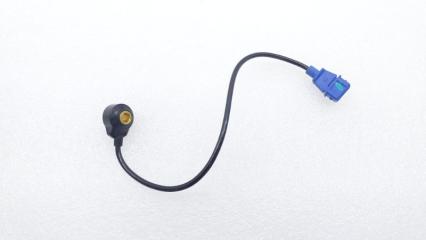 Датчик детонации Chery Tiggo 8 Pro T1A 2021 SQRF4J16 Датчик детонации Chery Tiggo 8 Pro T1A 2021 SQRF4J16