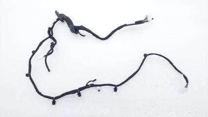 Проводка двери багажника задняя Chery Tiggo 8 Pro Max T1D 2021