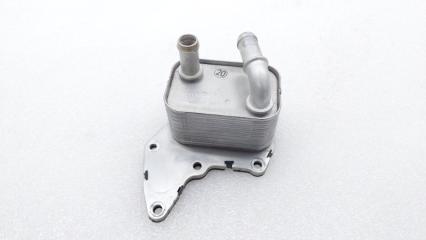 Радиатор масляный EXEED TXL M32T 2020 SQRF4J20C