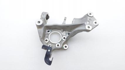 Кулак поворотный задний правый Chery Tiggo 8 Pro T1A SQRF4J16 БУ