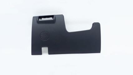 Накладка торпедо Chery Tiggo 4 Pro T19 SQRE4G15C