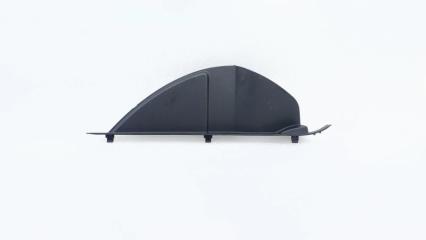 Накладка торпедо правая Chery Tiggo 4 Pro T19 SQRE4G15C