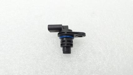 Датчик положения распредвала Chery Tiggo 4 Pro T19 SQRE4G15C