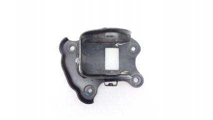 Кронштейн балки задний левый Chery Tiggo 4 Pro T19 SQRE4G15C БУ