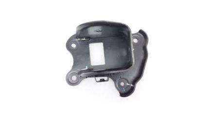 Кронштейн балки задний правый Chery Tiggo 4 Pro T19 SQRE4G15C БУ