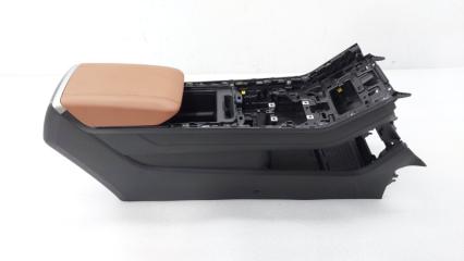 Центральная консоль Chery Tiggo 8 Pro T1A 2021 SQRF4J16