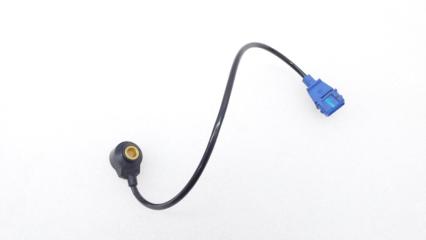 Датчик детонации Chery Tiggo 8 Pro T1A 2021 SQRF4J16 Датчик детонации Chery Tiggo 8 Pro T1A 2021 SQRF4J16