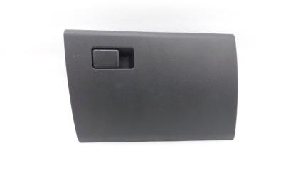 Бардачок Chery Tiggo 8 Pro T1A 2021 SQRF4J16